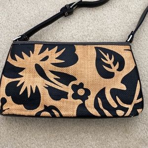 Charter Club Crossbody Bag